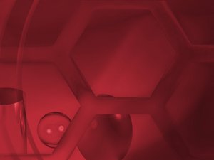 小型企业办公耗材选购指南