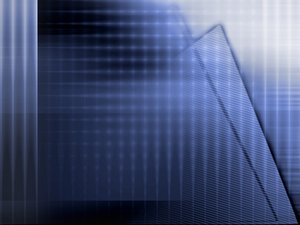 SEO优化大小尺寸关键词：规格搜索的优化