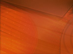 TensorFlow